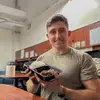 Jonathan Keefe - @jonathan.keefe - TikTok