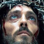 Jonathan Keefe - @johnkeefe70 - Instagram