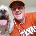 Jonathan Keefe - @jonnykeefe707 - Instagram