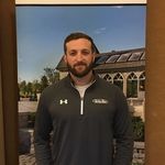 Jonathan Keefe - @techokeefe - Instagram