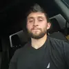 Jonathan Keefe - @jonathan.keefe3 - TikTok