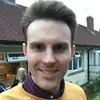 Jonathan Keefe - @jonnyk87 - TikTok