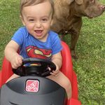 Jonathan Keefe - @junebug3489 - Instagram