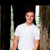 Jonathan Keefe - Facebook