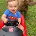 Jonathan Keefe - Facebook