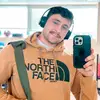 Jonathan keefe - @jonathan.keefe01 - TikTok