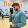 Jonathan keefe - @jonathan.keefe6 - TikTok