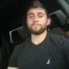 Jonathan Keefe - @jonathan.keefe8 - TikTok