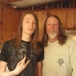 Jonathan Keefe Greene - @ironskullzthekid - Instagram
