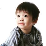 Jonathan Keefe Setiawan - @jonathankeefesetiawan - Instagram