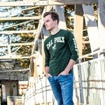 Jonathan Keefer - @jonathan.keefer - Instagram