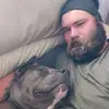 jonathankeefe2 - @jonathankeefe2 - TikTok