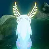 jonathankeefe973 - @jonathankeefe973 - TikTok