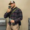 jonathankeefe - @jonathankeefe898 - TikTok