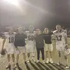 JonathanOkeefe - @jonathan..okeefe - TikTok