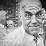 Jonathan Jp Keeley - @jonathan_keeley - Instagram