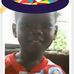 Jonathan Kallay - Facebook