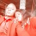 Jonathan Kayolo - Facebook