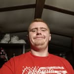 Jonathan Keele - @jonathan.keele.50 - Instagram