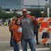 Jonathan Keele - Facebook