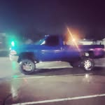 Jonathan Keele - @exvitty - Instagram