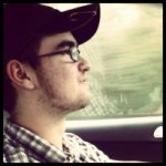 jonathan keelef - @jonathankeelerjr - Instagram