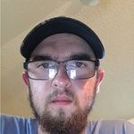 Jonathan Keeler - @keeler32jonathan - Instagram
