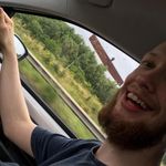 Jonathan Keeler - @jonathan_keeler_ - Instagram
