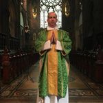 Jonathan Keeler - @keeler_jonathan - Instagram