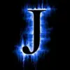 Jonathan Keeley486 - @jonathankeeley02 - TikTok