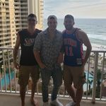Jonathan Keeley - @jonathan_keeley18 - Instagram