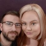 Jonathan Keeley - @jonathan.keeley - Instagram