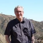 Jonathan Keeley - @keeley_jonathan - Instagram