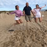 Jonathan Keeley - @jonathankeeleys - Instagram