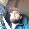 jonathankeeler299 - @jonathankeeler299 - TikTok