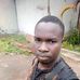 Kyalya Jonathan - Facebook