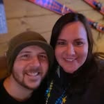Jonathan Keeling - @cuda8u - Instagram