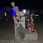Jonathan Keeling - @keelingjon - Instagram
