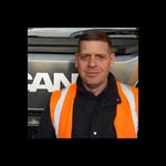 Jonathan Keeling - @keeling1980 - Instagram