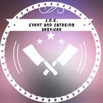 Jonathan Keeling - @jdk_event_and_catering - Instagram