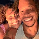 Jonathan Keeling - @iiieye76 - Instagram
