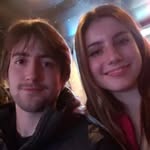 Jonathan Keeling - @jonny_boy_12 - Instagram