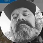 Jonathan Keeling - @keelingjon1 - Instagram