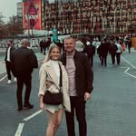 Jonathan Keeling - @jonathankeeling - Instagram