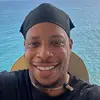 Jonathan Keeling - @jonathankeeling76 - TikTok