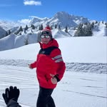 Jonathan Keeling - @keelo_jonathan - Instagram