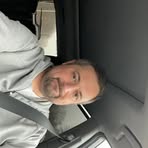 Jonathan Keeling - Facebook