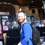 Jonathan Keeling - @keelingjonathan - Instagram