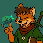 Jonathan Keeling - @thundurus_jon - Instagram