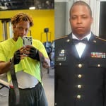 Jonathan Keeling (J-Kee) - @unc_jkee - Instagram